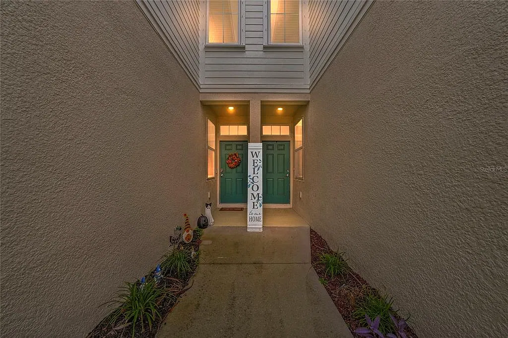 3 bed, 2.5 bath, 1536 sqft, $2,150 — Photo 4
