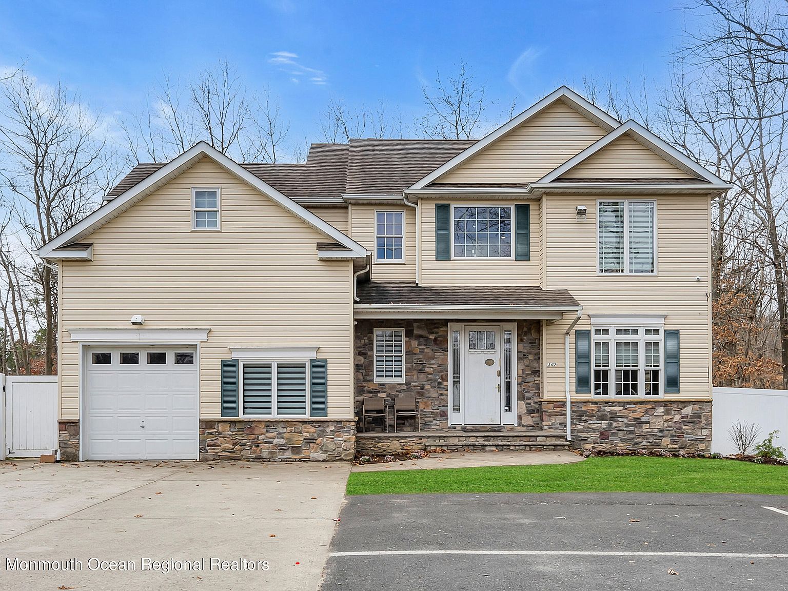 320 Cross Street, Lakewood, NJ 08701 | Zillow