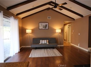 909 E 19th St, Santa Ana, CA 92706