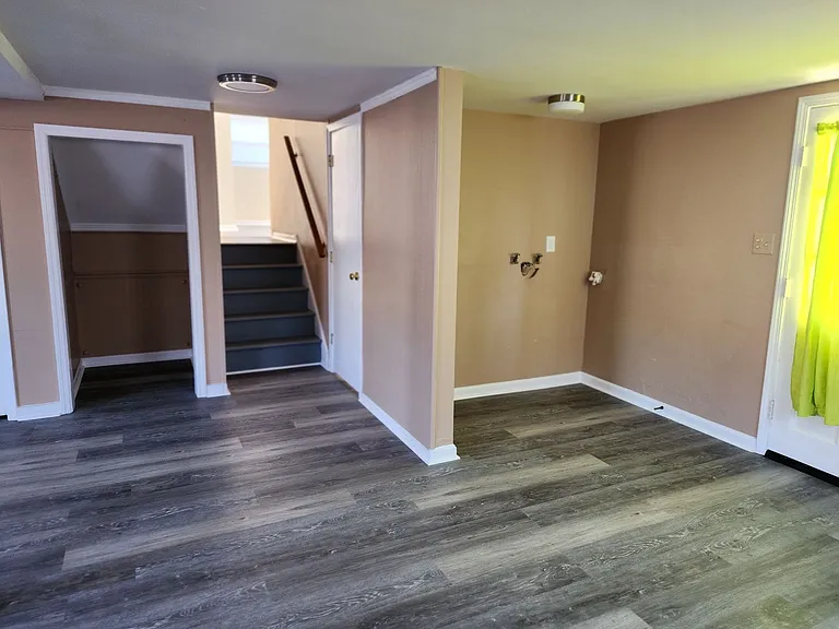 4306 Shady Villa Dr — Photo 12