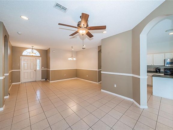 3rd image of 2341 Wood Pointe Dr