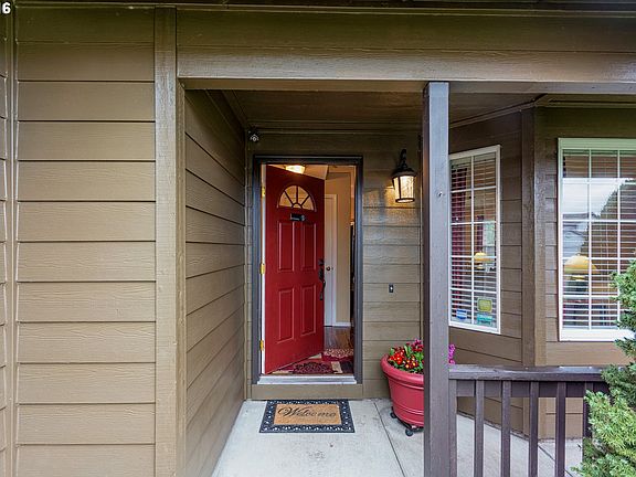 4th image of 16008 NE 92nd St