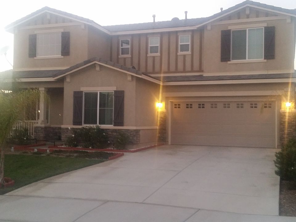 1st image of 31919 Sea Green Ct