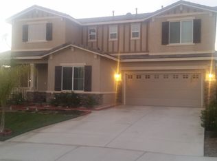 31919 Sea Green Ct, Menifee, CA 92584