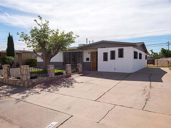2nd image of 7016 Bellrose Dr