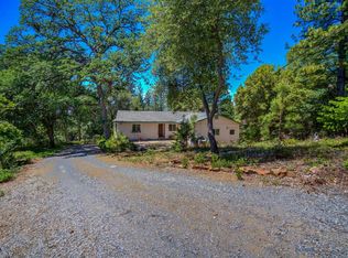 3024 Dyer Way, Placerville, CA