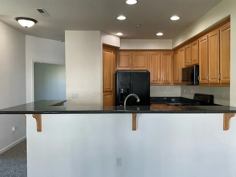 4091 Clarinbridge Cir — Photo 8