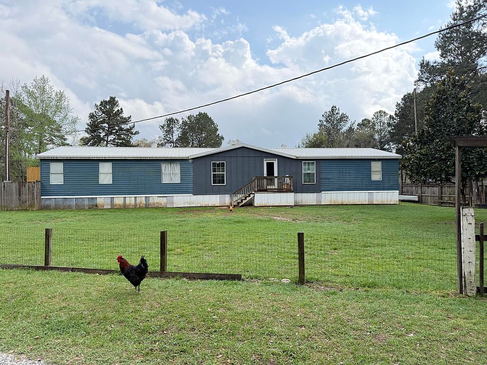 1st image of 8445 Us Highway 190