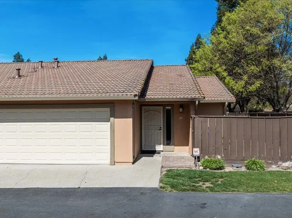 4064 Elmo Loop, Modesto, CA 95356