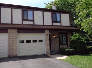 2008 W Columbia St, Allentown, PA 18104