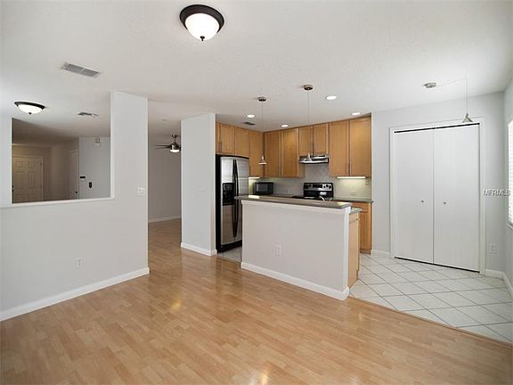 4th image of 12625 Somerset Oaks St