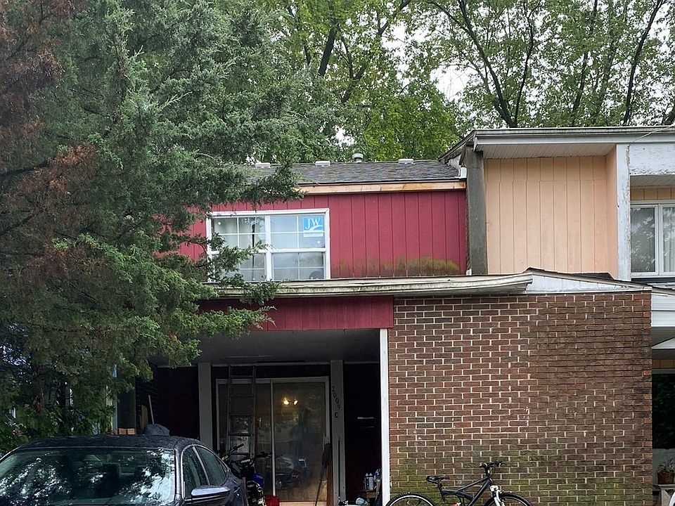 1st image of 2009 Berkshire Cir Unit C