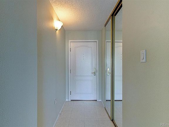 2nd image of 1020 15th St APT 23G