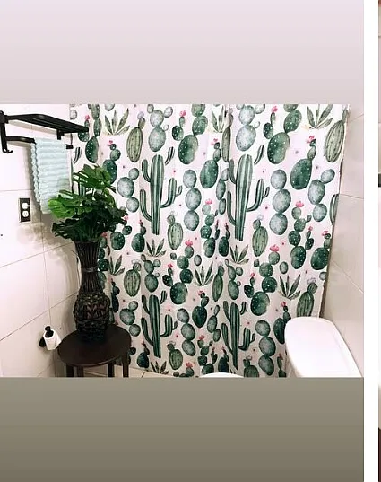 2 bed, 800 sqft, $1,200 — Photo 4