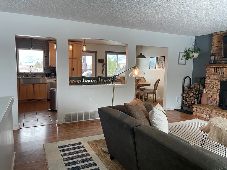 12 Cloninger Ln — Photo 26