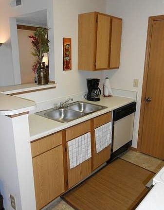 4th image of 4406 Emerald Lakes Blvd