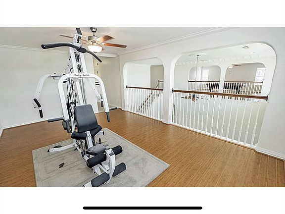 3rd image of 22823 Spellbrook Bend Ln