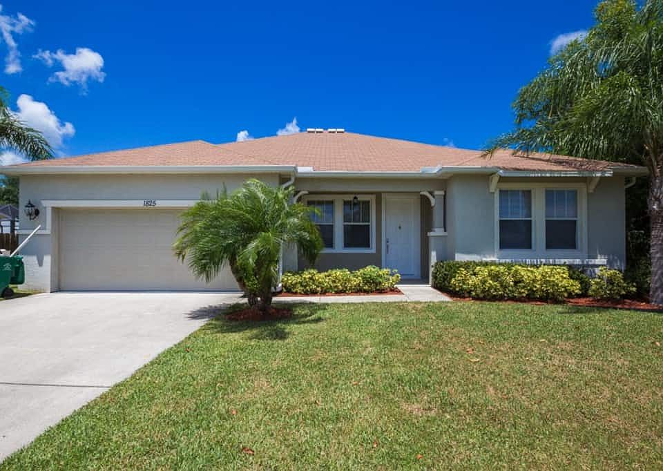 1st image of 1825 SE Gaskins Cir