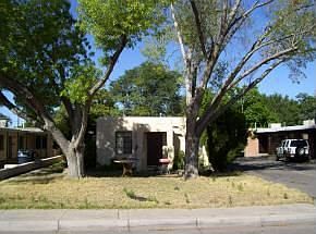 1st image of 521 Cardenas Dr SE