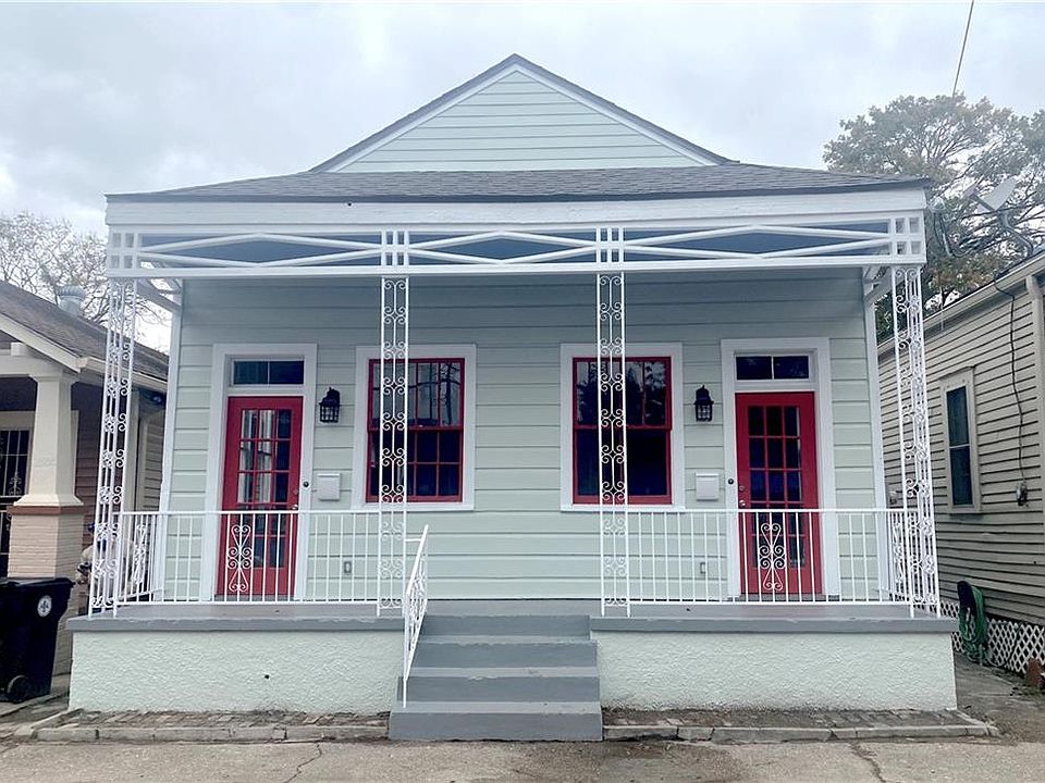 1st image of 2508-10 Cambronne St