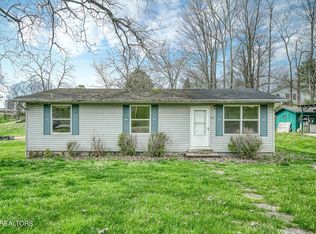 277 Dyer Ave, Cookeville, TN 38501