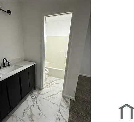 1604 Pine Tree Trl — Photo 10