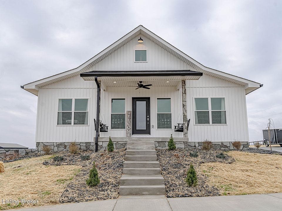 467 Hebron Rd, Shelbyville, KY 40065 Zillow