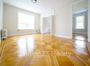 21-12 22nd Dr #2L, Astoria, NY 11105