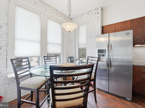 2211 Washington Cir NW, Washington, DC 20037