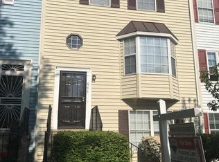 647 Mount Lubentia Ct, Upper Marlboro, MD 20774