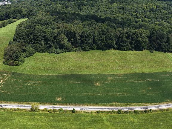 5th image of 81 Honey Creek Rd E