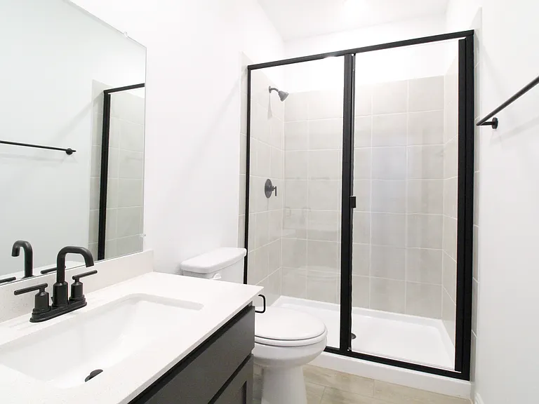 1227 Doris May Dr — Photo 7