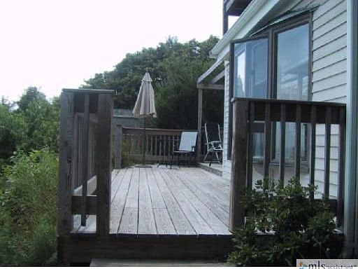 2nd image of 21 Seaview Dr