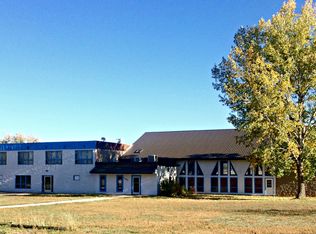 1252 County Road 294, Rifle, CO 81650