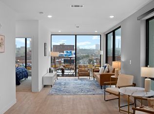 1923 Broadway Blvd #201, Kansas City, MO 64108