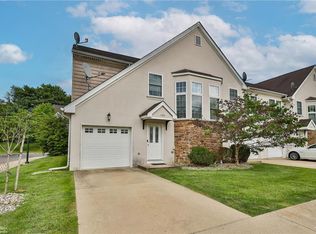 1425 Jadden Ct, Bethlehem, PA 18015