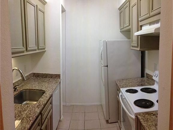 4th image of 7950 N Stadium Dr APT 203
