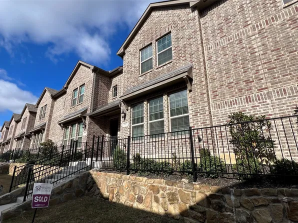 905 Suma Dr, Euless, TX 76040