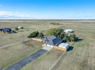 2205 SE 90th St, Lawton, OK 73501