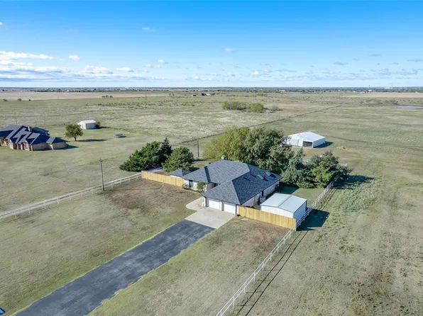 2205 SE 90th St, Lawton, OK 73501