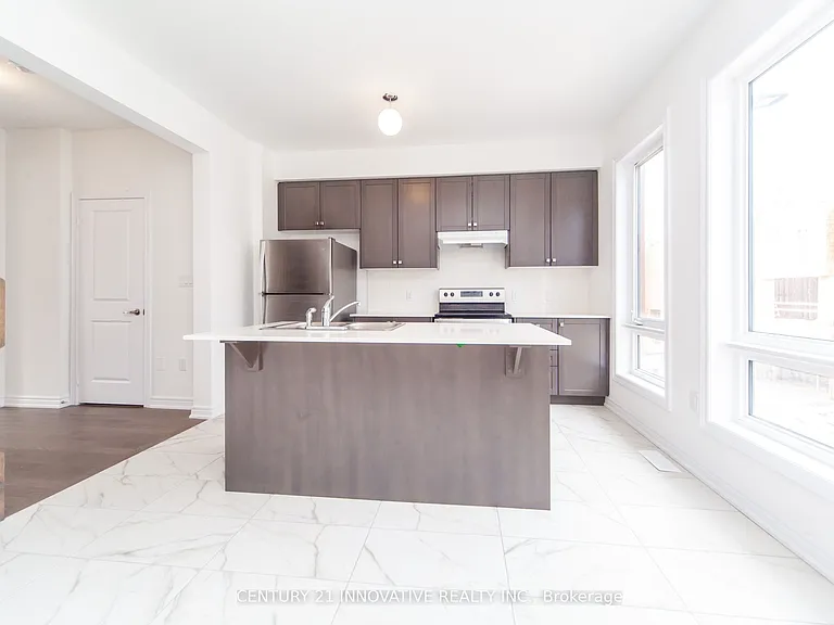 29 Steamboat Way — Photo 9