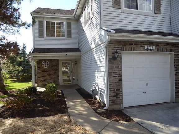 3rd image of 2757 Odlum Dr #3