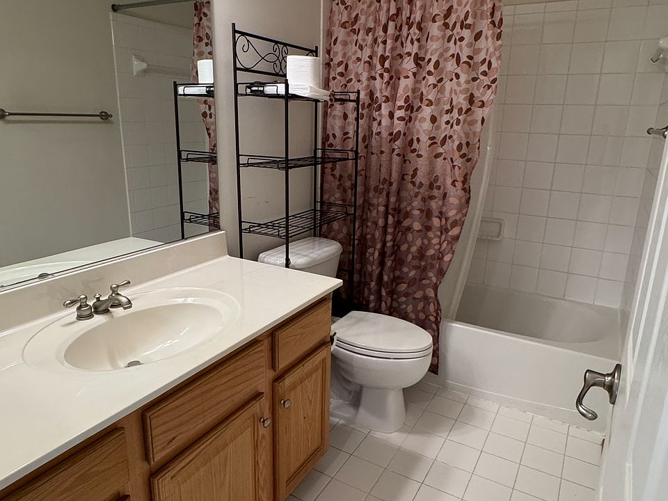 1st image of 5649 Faircloth Ct
