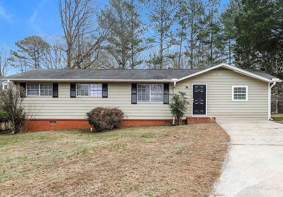 1st image of 4230 Senoa Dr NW