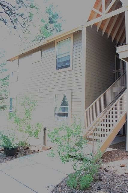 20140811180917486494000000-o_10292014