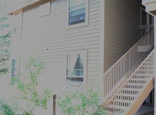 1401 N 4th St APT 113, Flagstaff, AZ 86004