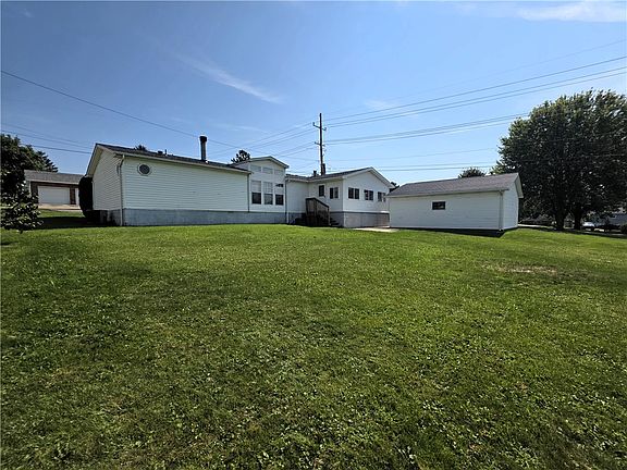 5th image of 430 W Keeling Ave