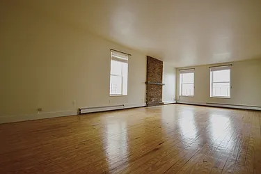 Rented by Bold New York