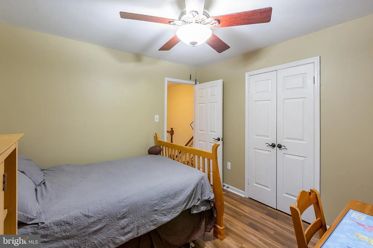 3 bed, 3.5 bath, 3014 sqft, $4,475 — Photo 3