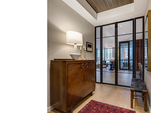 4th image of 56 W Huron St APT 5